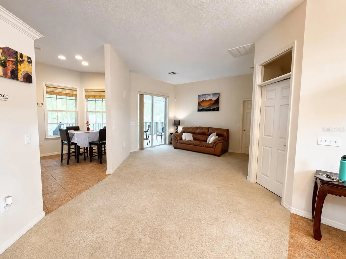 5635 Canvasback Ct, Lakeland, Florida 33805 — photo 5