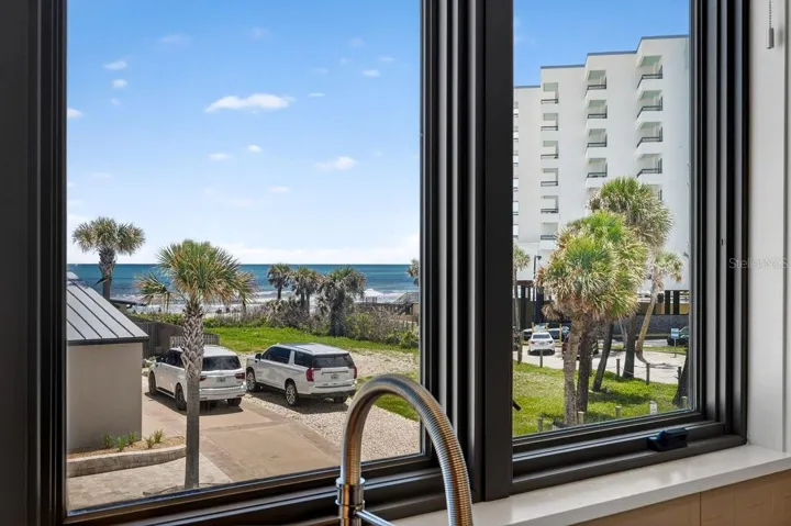 Oceanviews