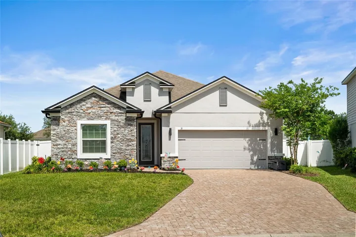 31 Olivine Ct