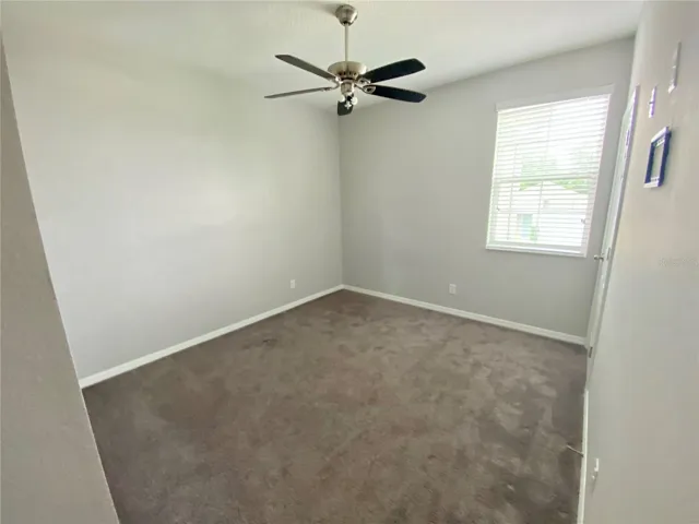 Bedroom 3-2nd floor