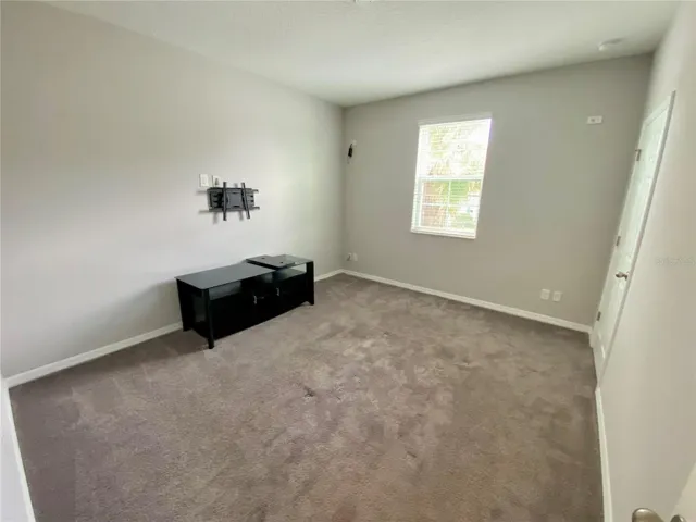 Bedroom 4-2nd floor