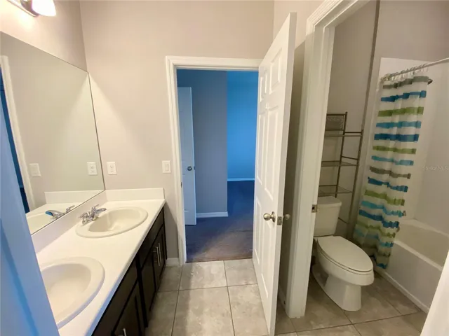 1170