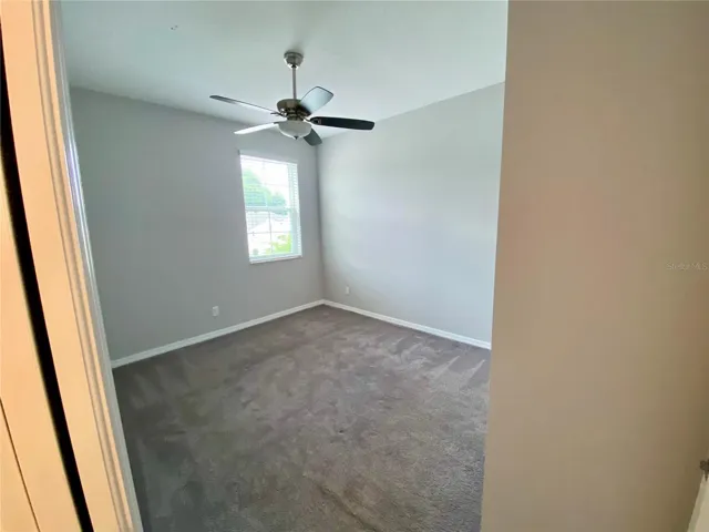 Bedroom 2-2nd floor