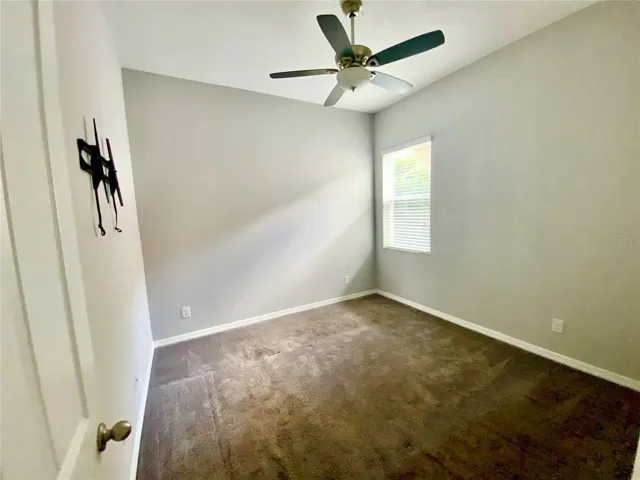 Bedroom 5-1st floor
