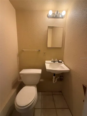 1170