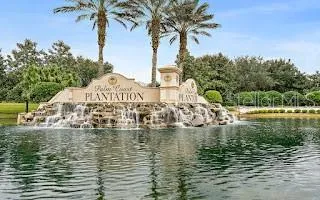 300 S Riverwalk Dr, Palm Coast, Florida 32137