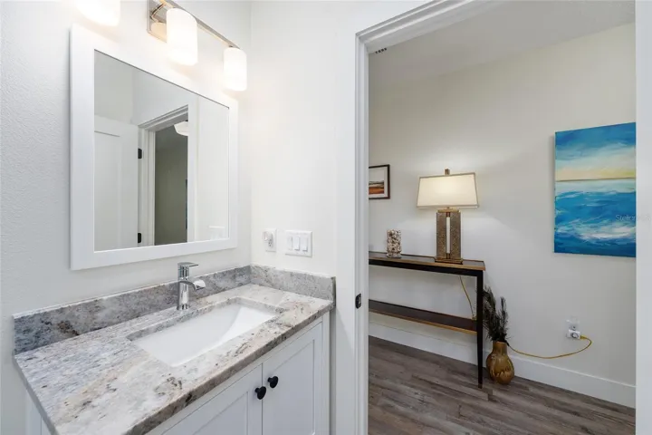 Bath 2