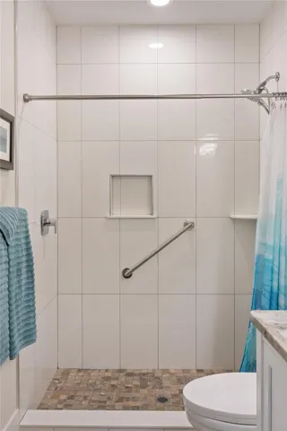 Bath 2