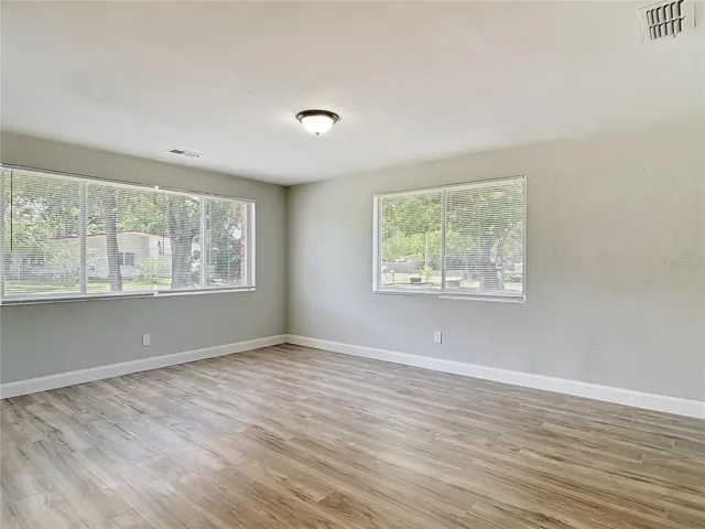 this new flooring is throughout the home