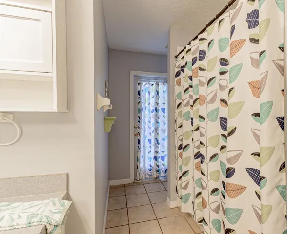 MAIN BATH
