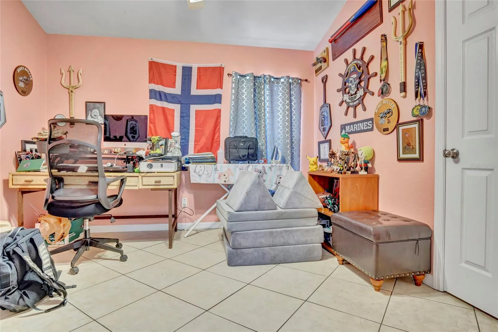 8335 Adele Rd, Lakeland, Florida 33810 — photo 19