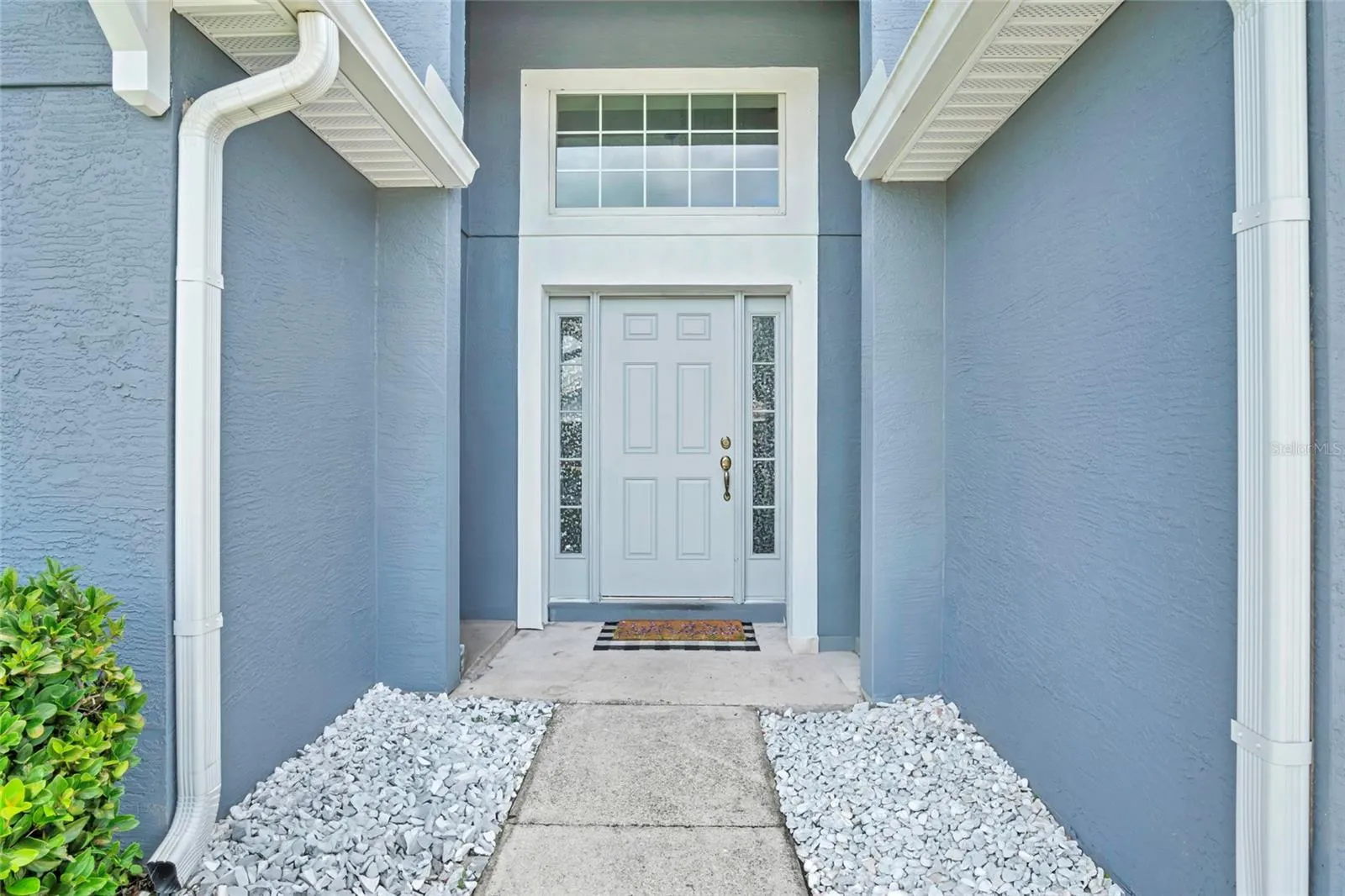 8335 Adele Rd, Lakeland, Florida 33810 — photo 4