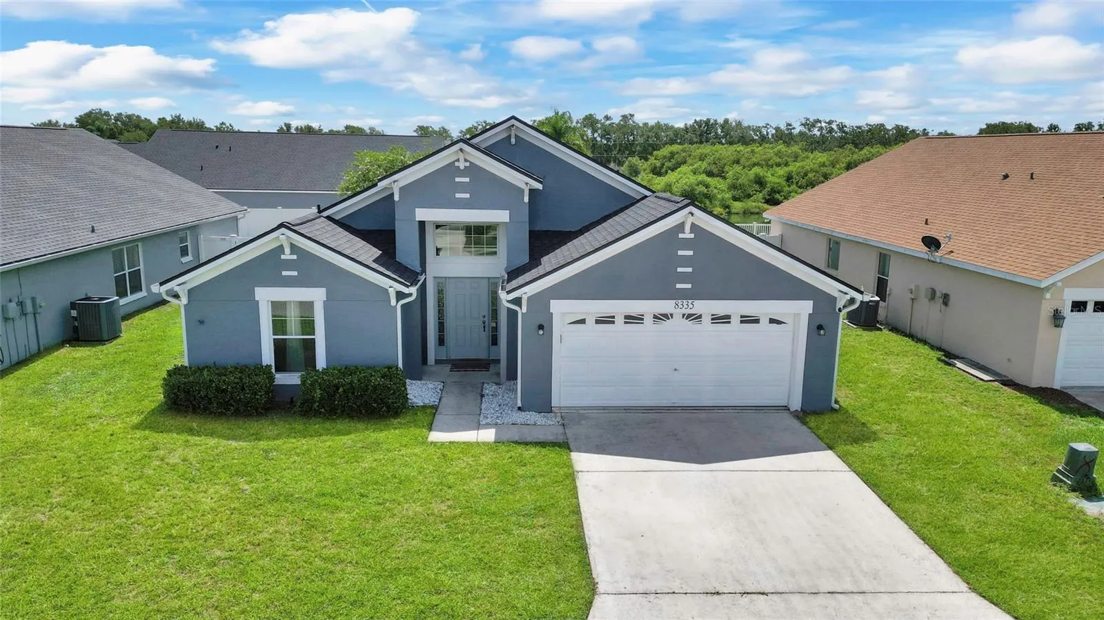 8335 Adele Rd, Lakeland, Florida 33810 — photo 27