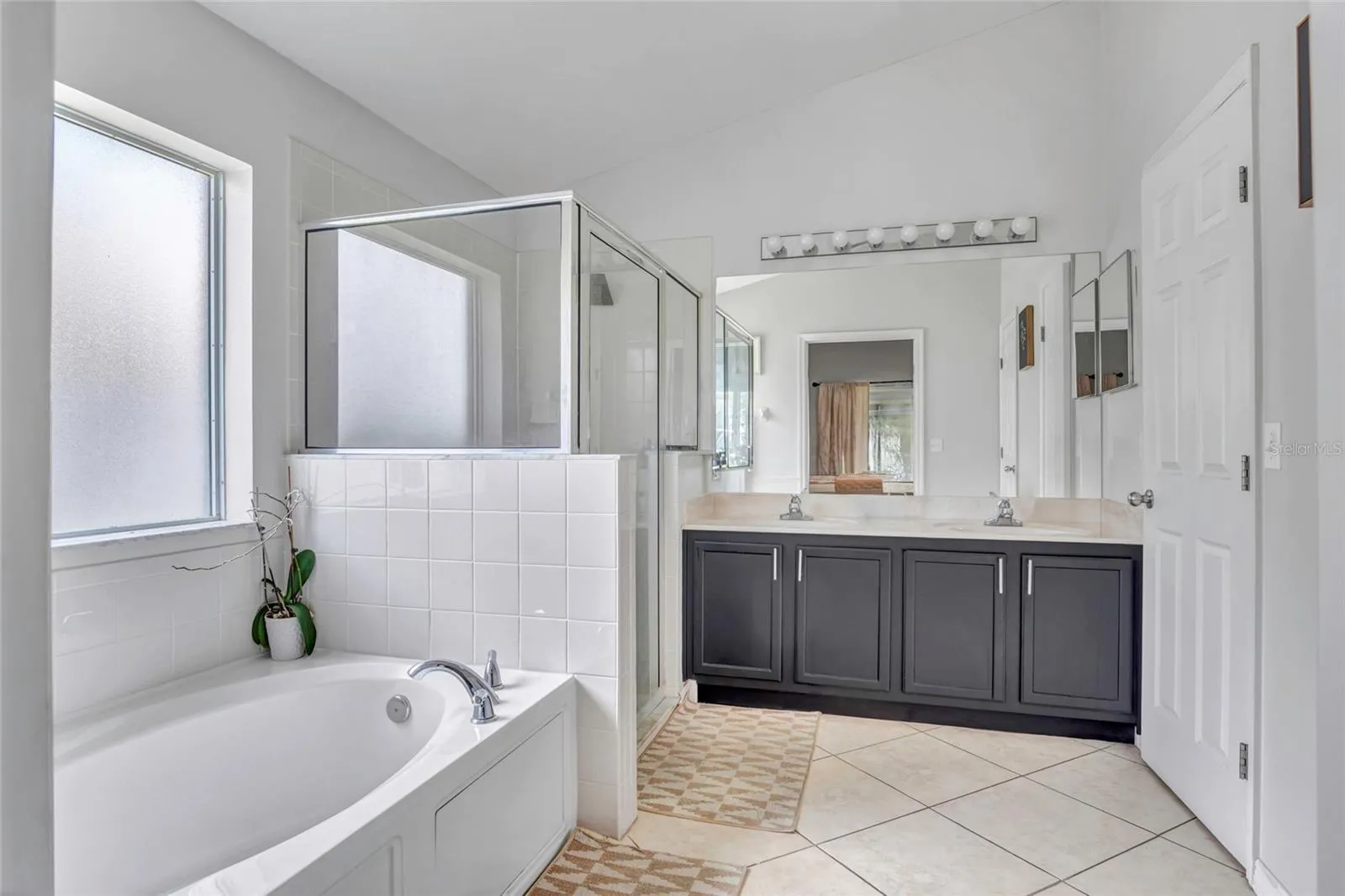 8335 Adele Rd, Lakeland, Florida 33810 — photo 14