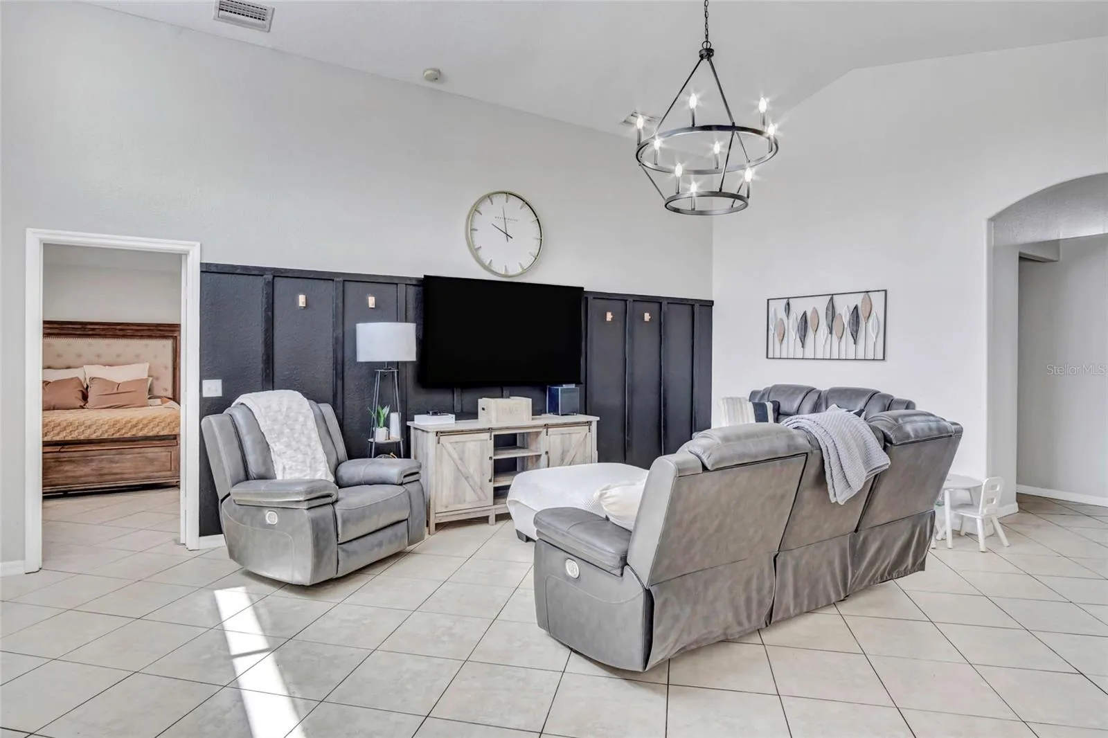8335 Adele Rd, Lakeland, Florida 33810 — photo 9