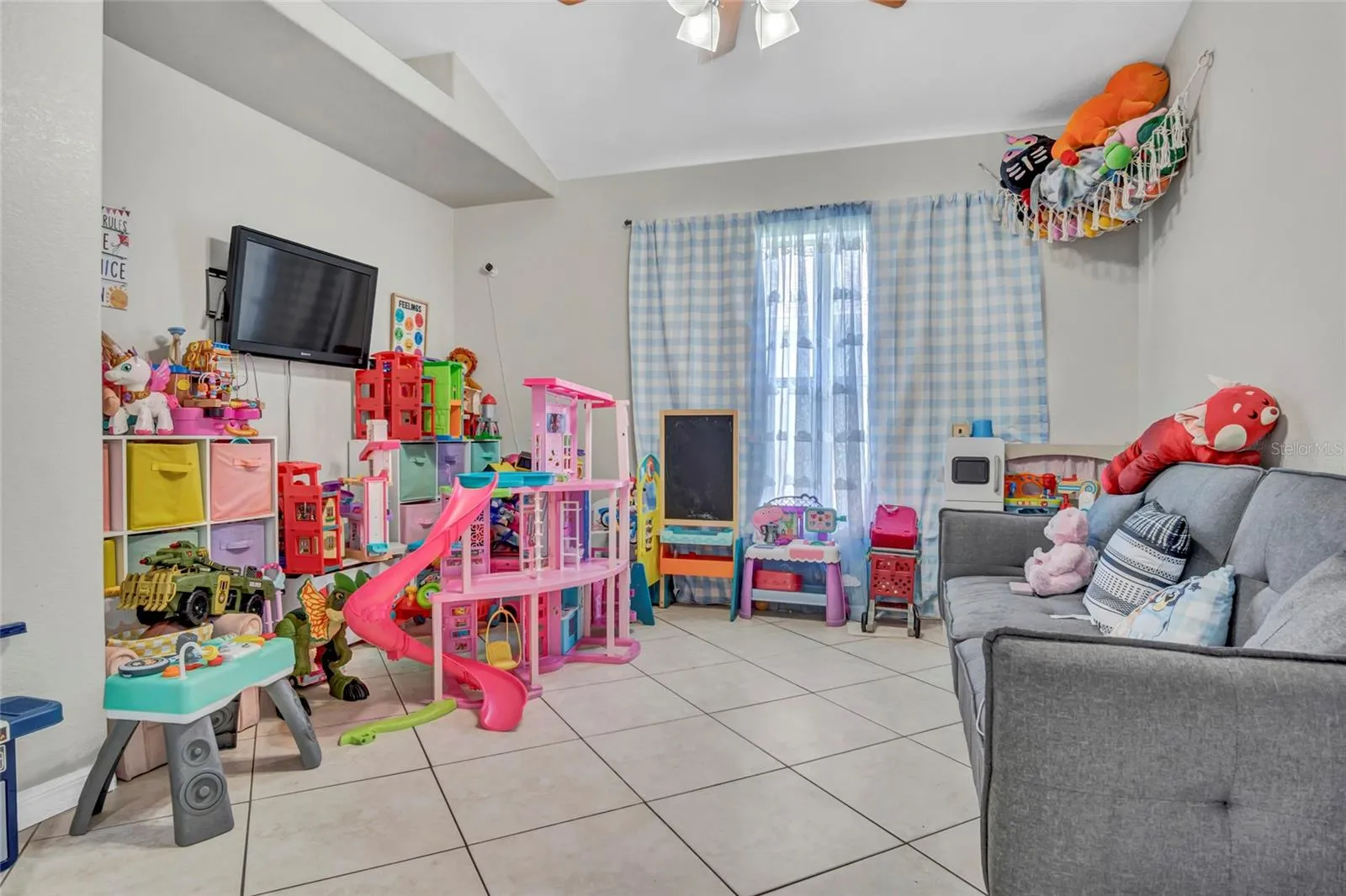 8335 Adele Rd, Lakeland, Florida 33810 — photo 17