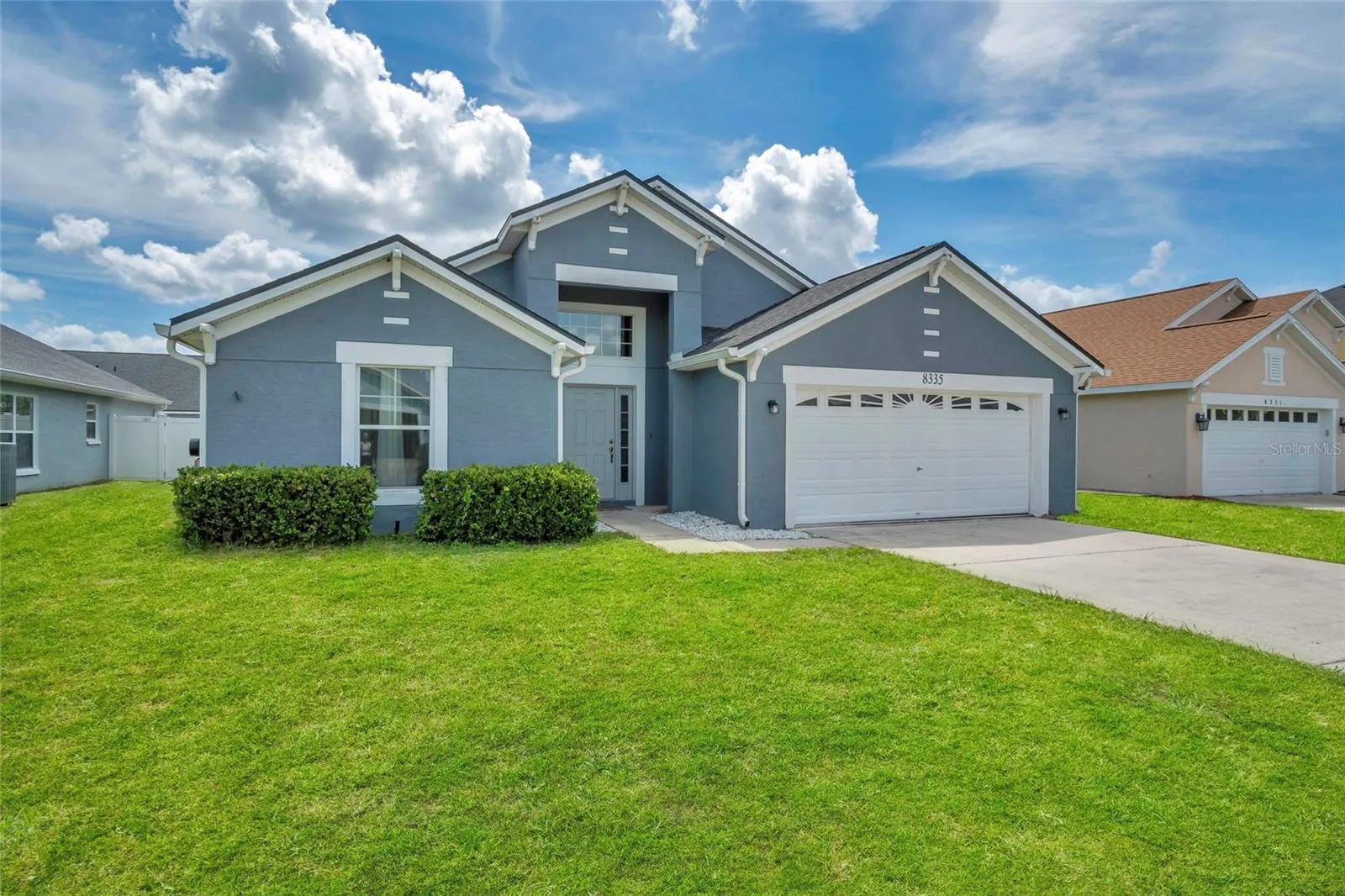 8335 Adele Rd, Lakeland, Florida 33810 — photo 28