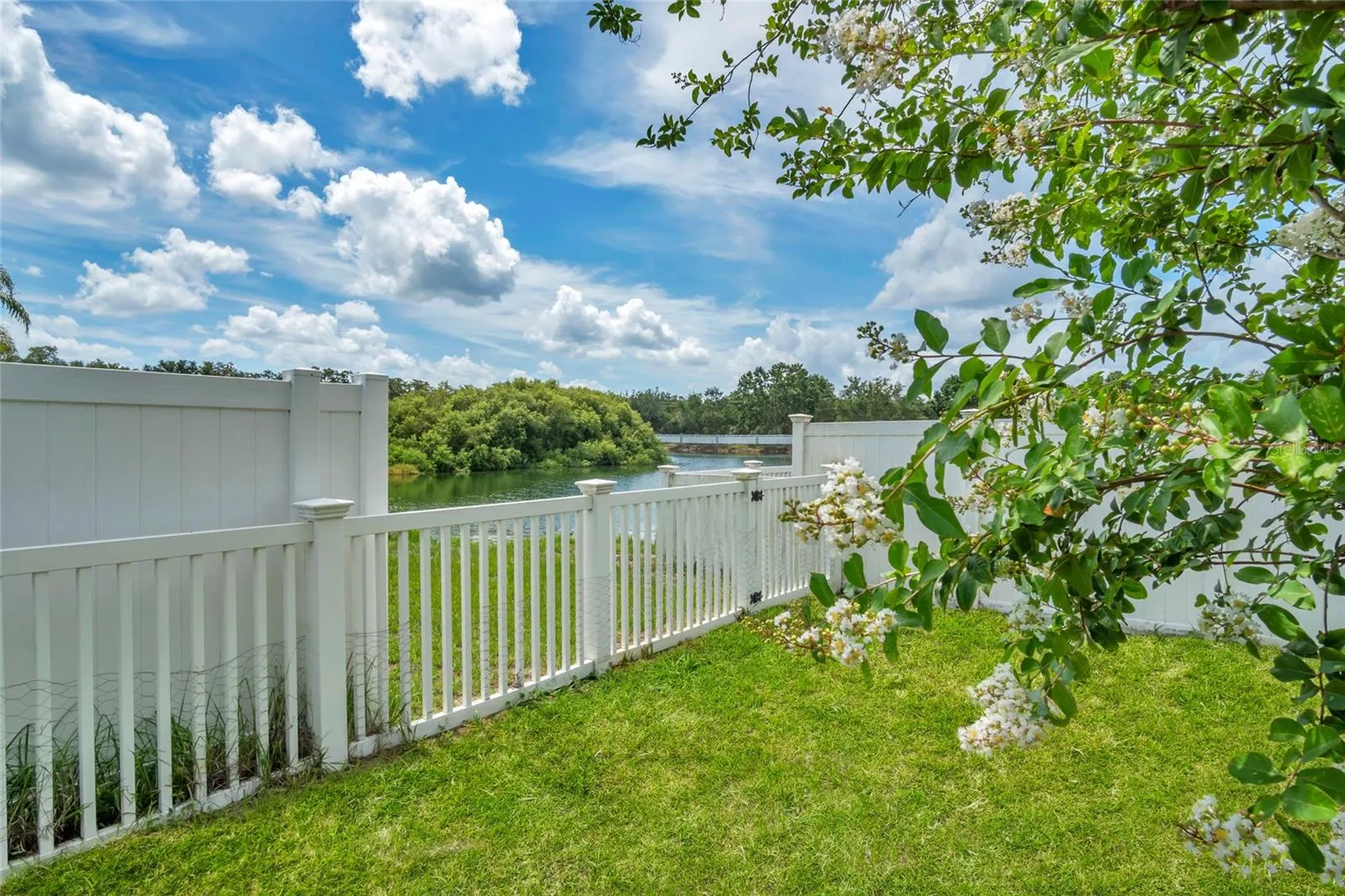 8335 Adele Rd, Lakeland, Florida 33810 — photo 25