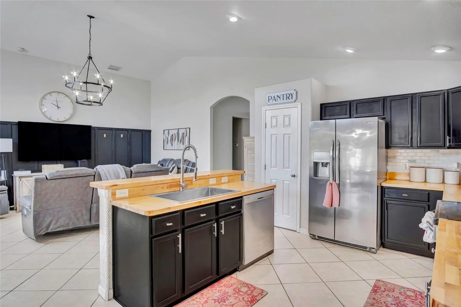 8335 Adele Rd, Lakeland, Florida 33810 — photo 10