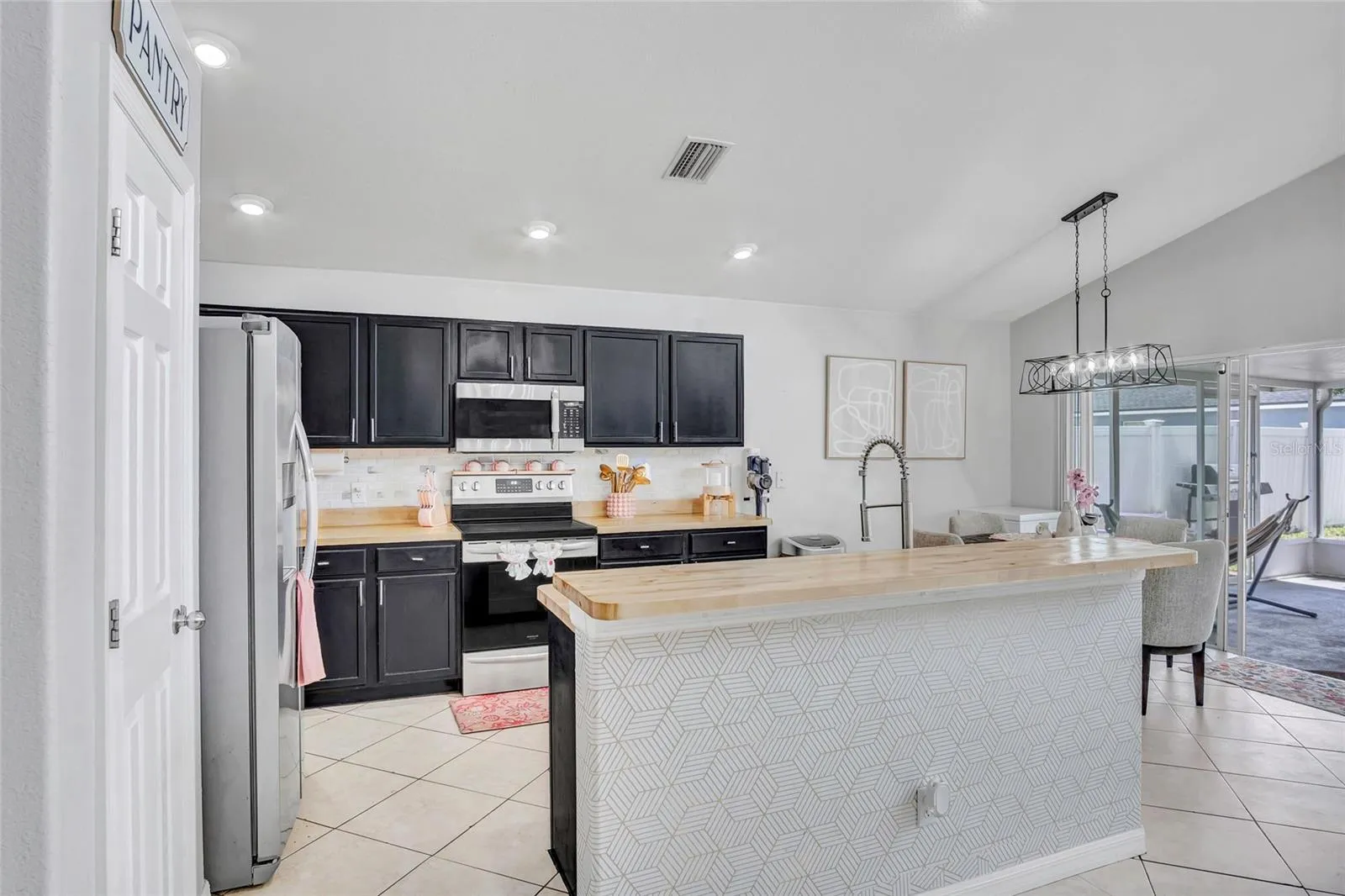8335 Adele Rd, Lakeland, Florida 33810 — photo 6