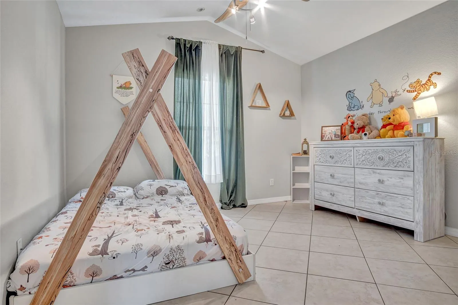 8335 Adele Rd, Lakeland, Florida 33810 — photo 15