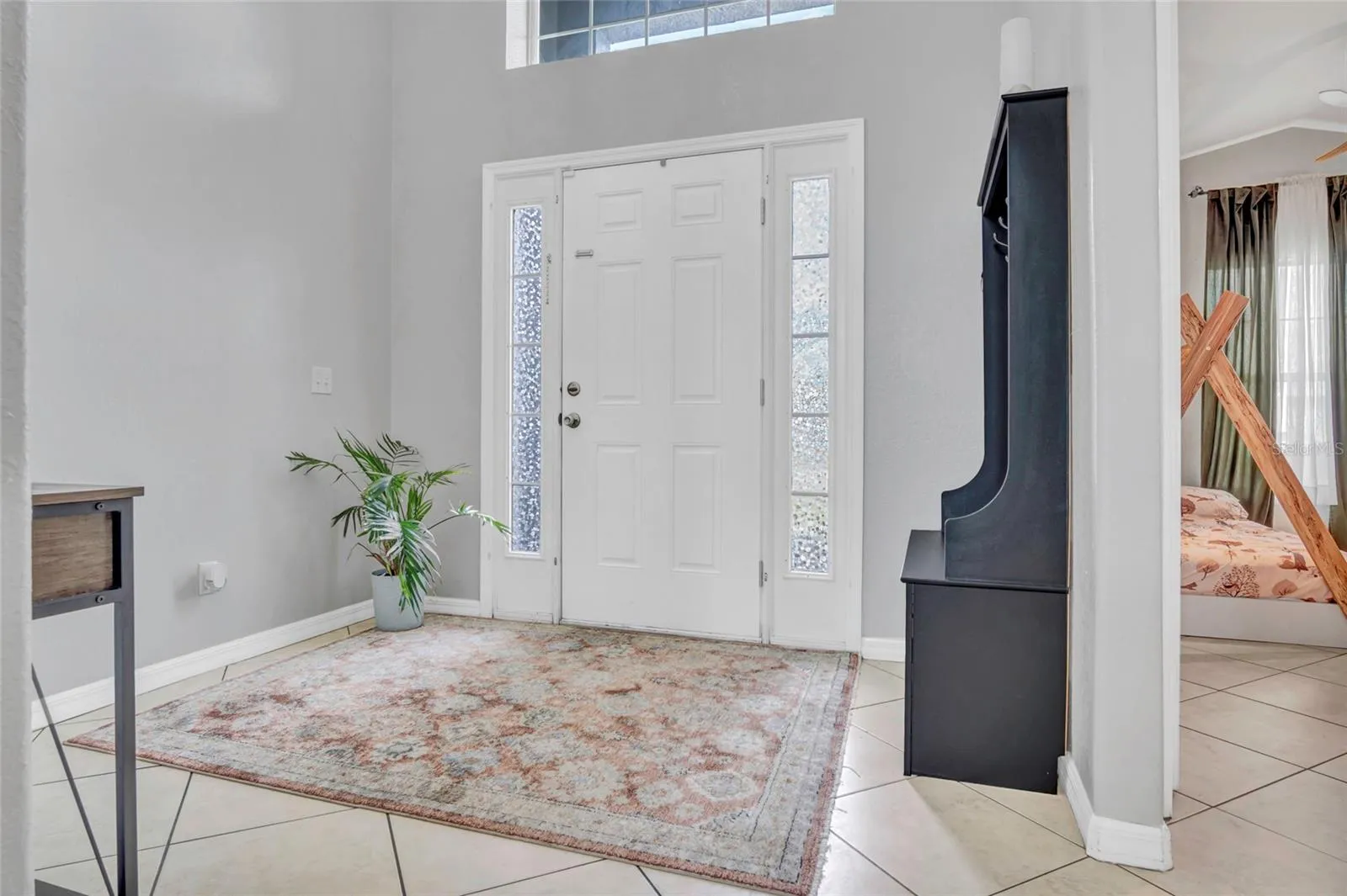 8335 Adele Rd, Lakeland, Florida 33810 — photo 5