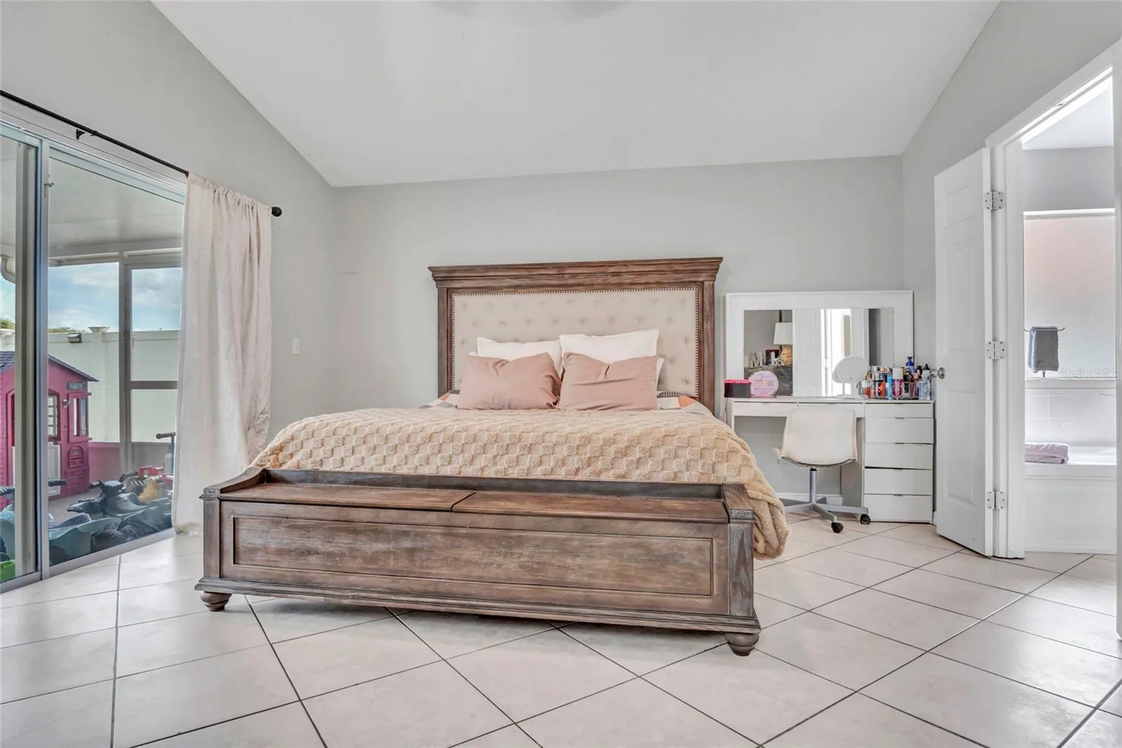 8335 Adele Rd, Lakeland, Florida 33810 — photo 13