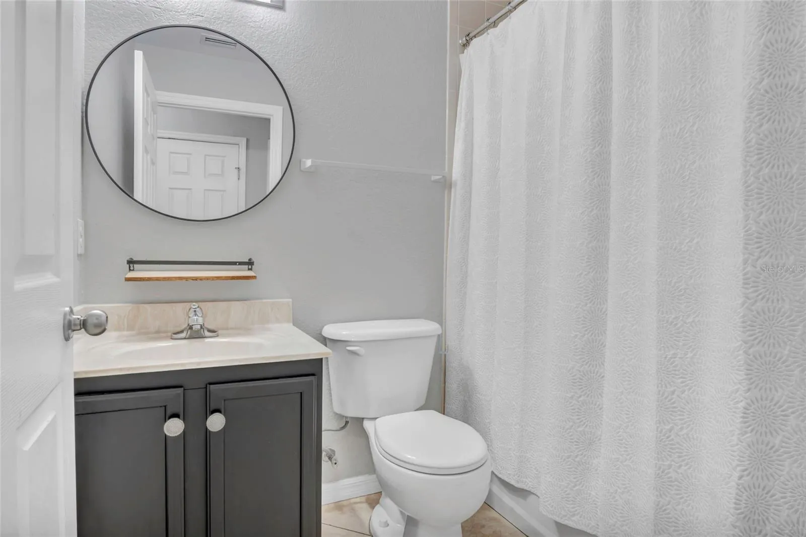 8335 Adele Rd, Lakeland, Florida 33810 — photo 18