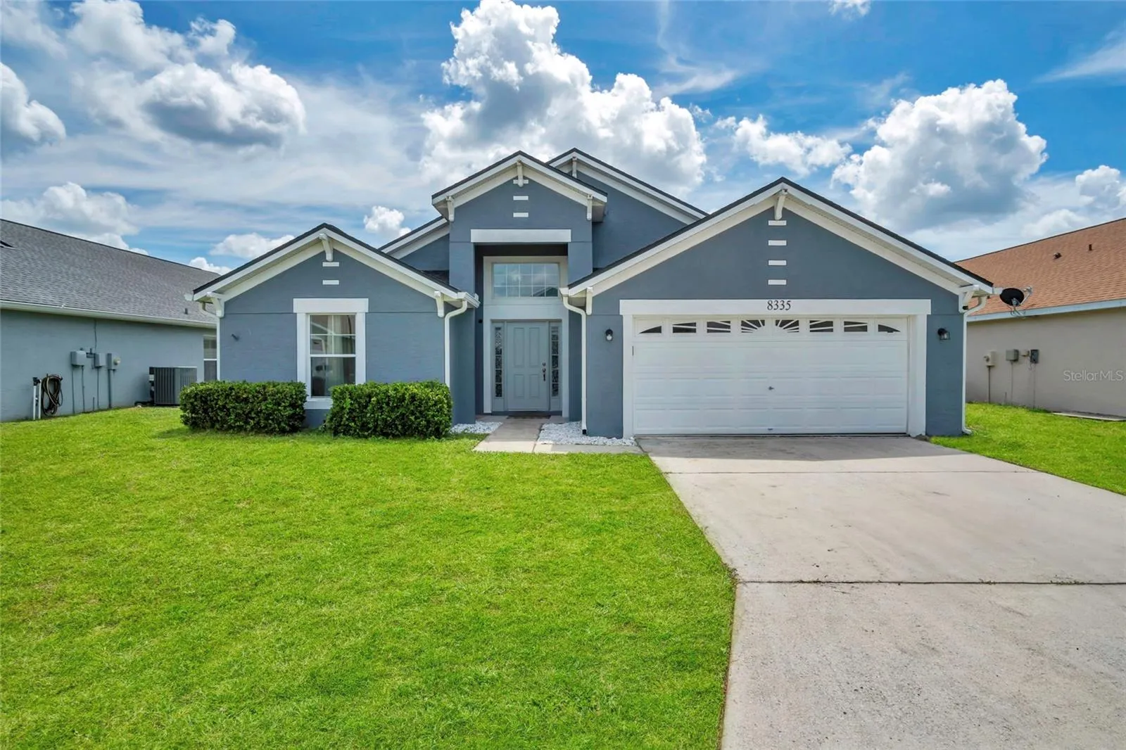 8335 Adele Rd, Lakeland, Florida 33810 — photo 26