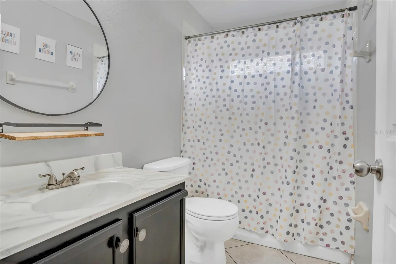 8335 Adele Rd, Lakeland, Florida 33810 — photo 16
