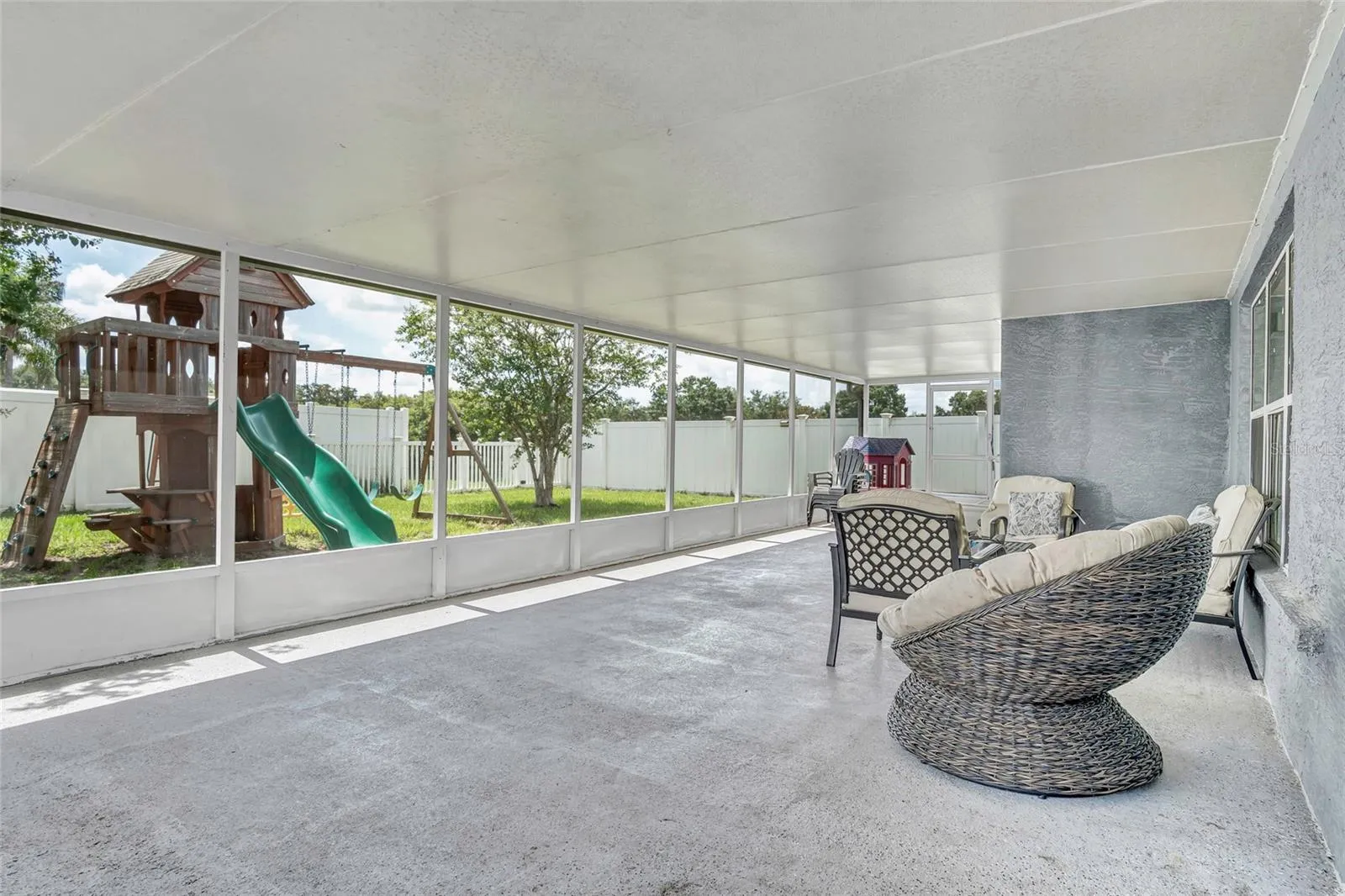 8335 Adele Rd, Lakeland, Florida 33810 — photo 23