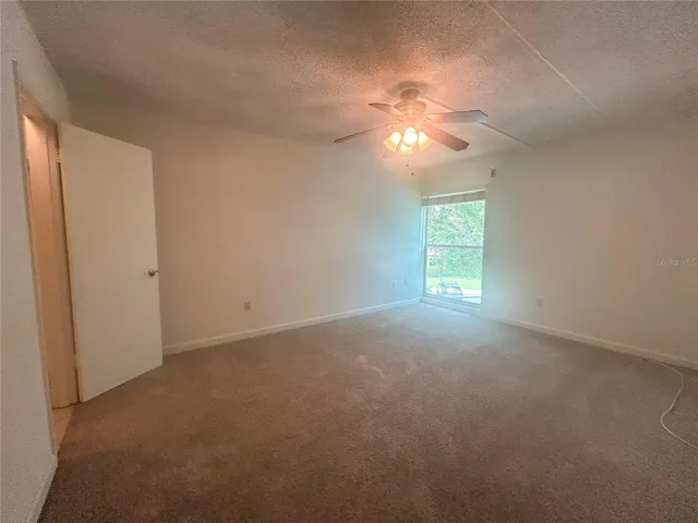 Main BR