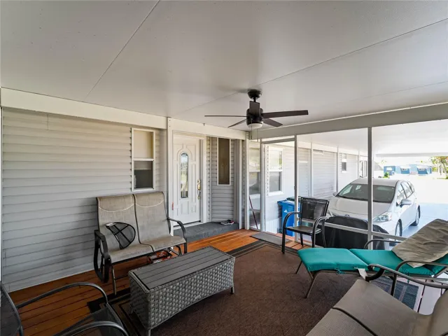 Lanai