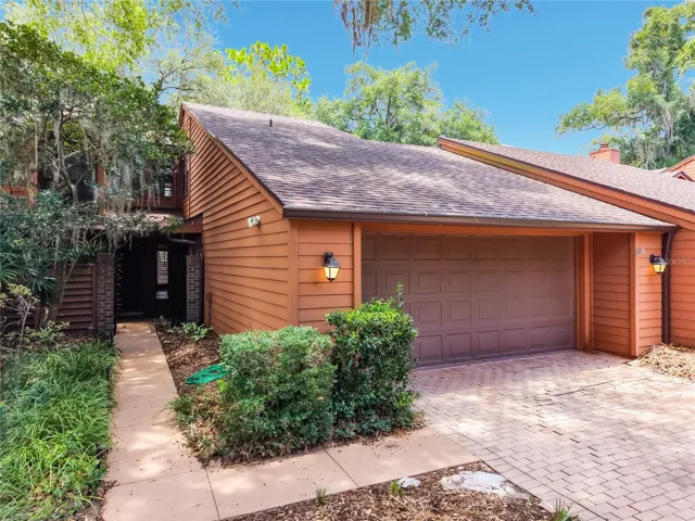 125 Raintree Drive Longwood FL 32779
