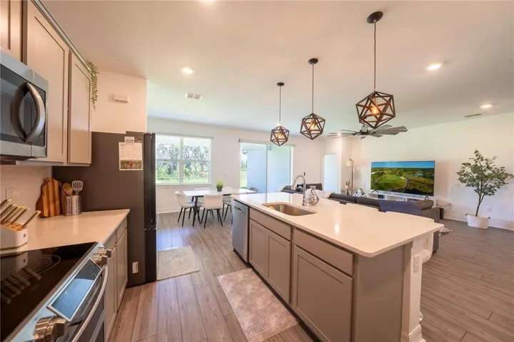 Kitchen4