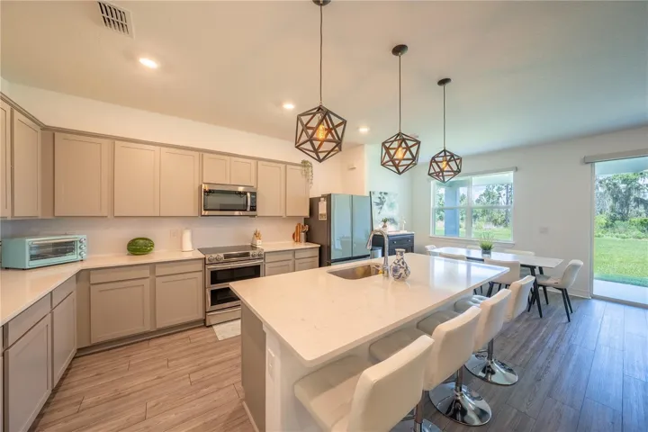 Kitchen3