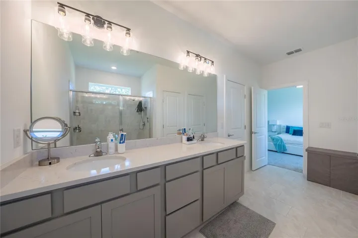 Master Bath 2