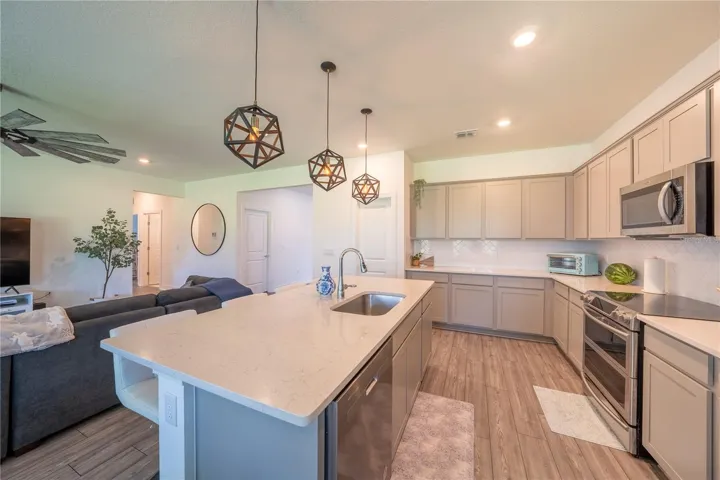 Kitchen2