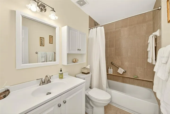 Updated Bath 2