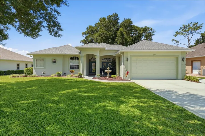 5453 Grove Mnr - The Grove at Harbor Hills
