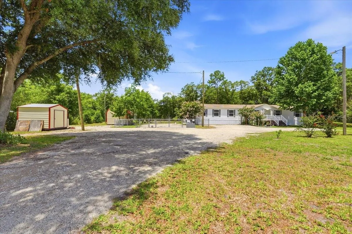 10626 Pathfinder Trl, Lakeland, Florida 33809 — photo 56