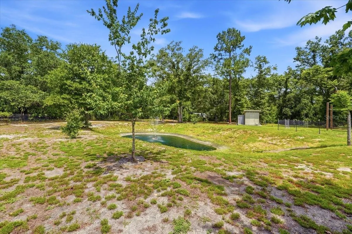 10626 Pathfinder Trl, Lakeland, Florida 33809 — photo 53