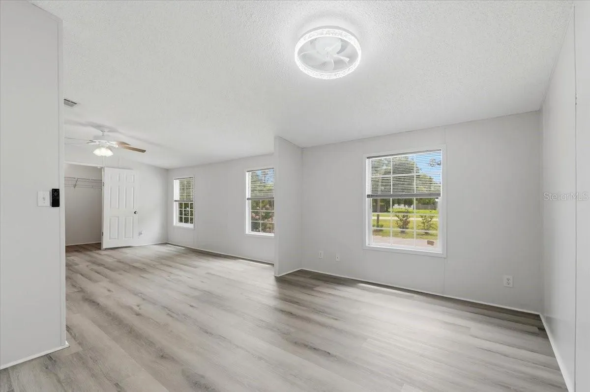10626 Pathfinder Trl, Lakeland, Florida 33809 — photo 34