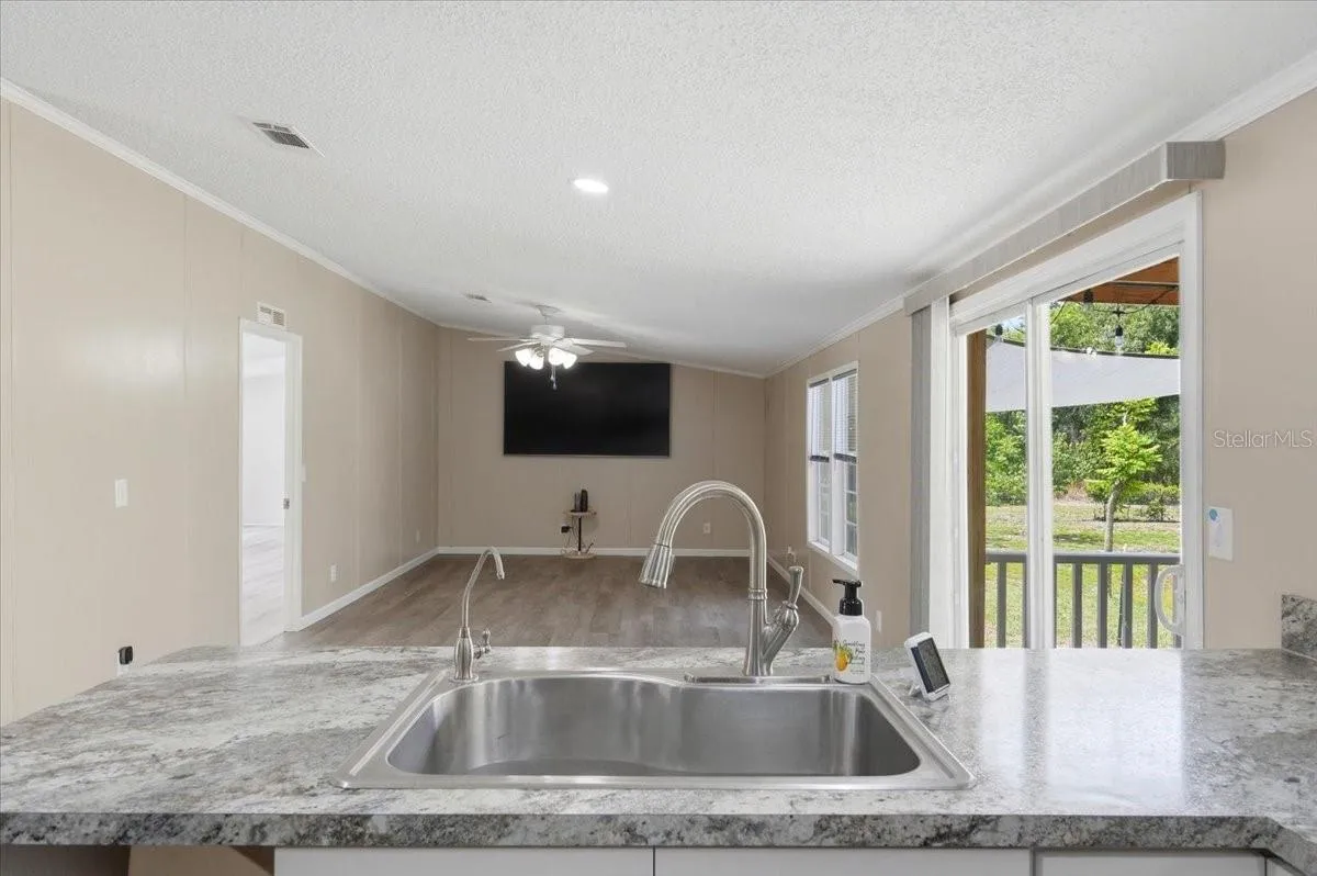 10626 Pathfinder Trl, Lakeland, Florida 33809 — photo 25
