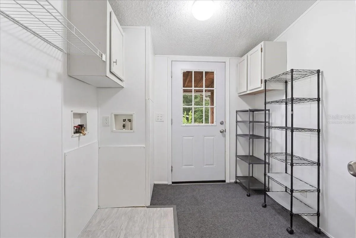 10626 Pathfinder Trl, Lakeland, Florida 33809 — photo 50