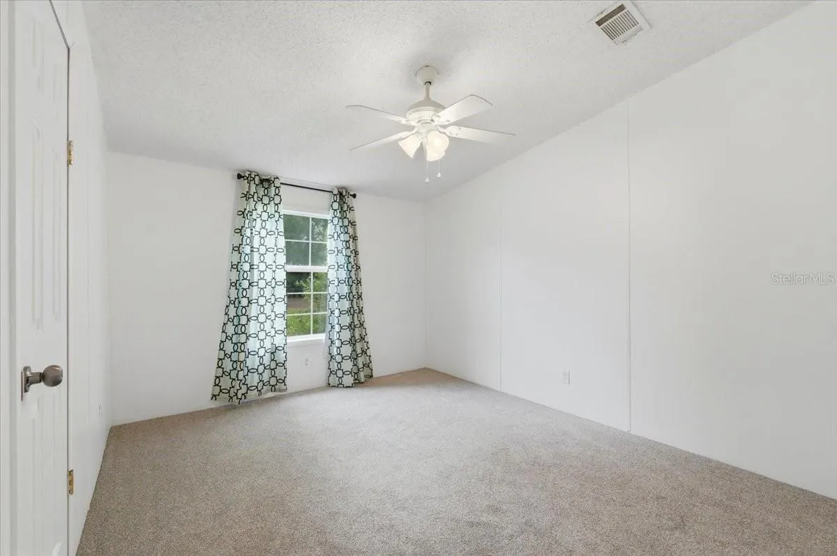 10626 Pathfinder Trl, Lakeland, Florida 33809 — photo 46