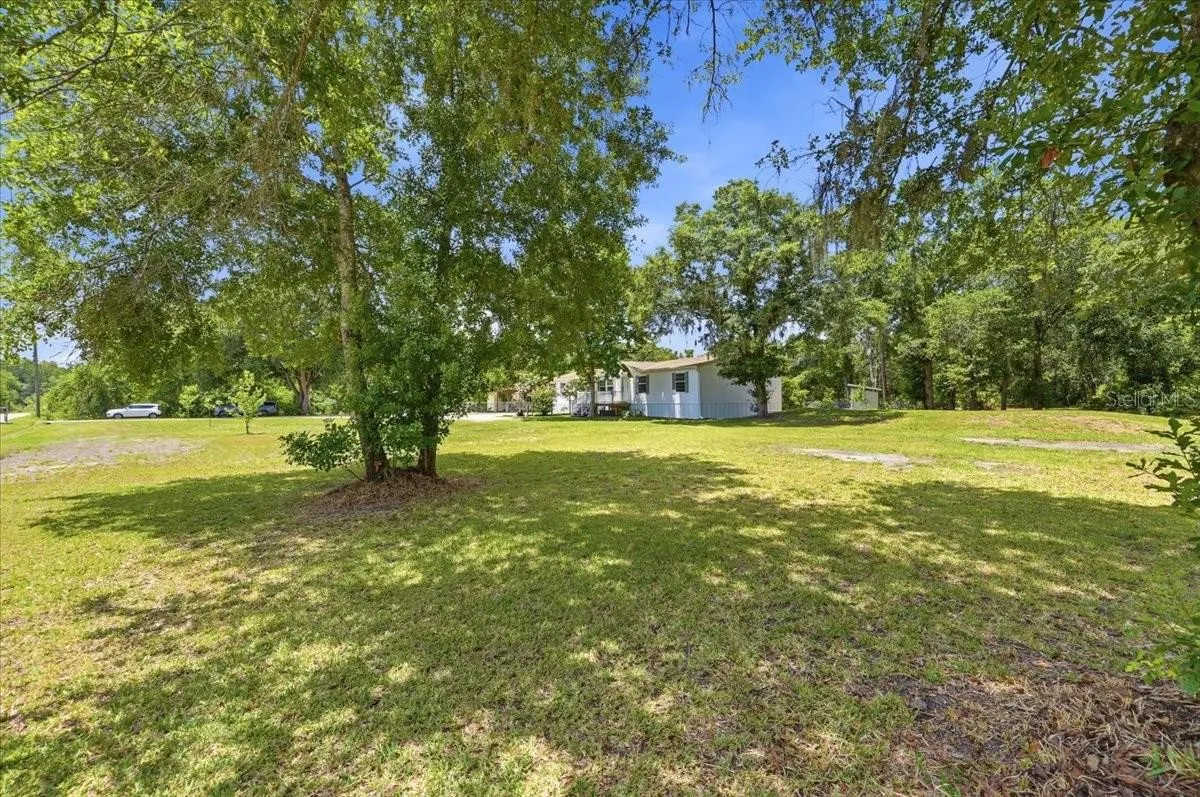10626 Pathfinder Trl, Lakeland, Florida 33809 — photo 57