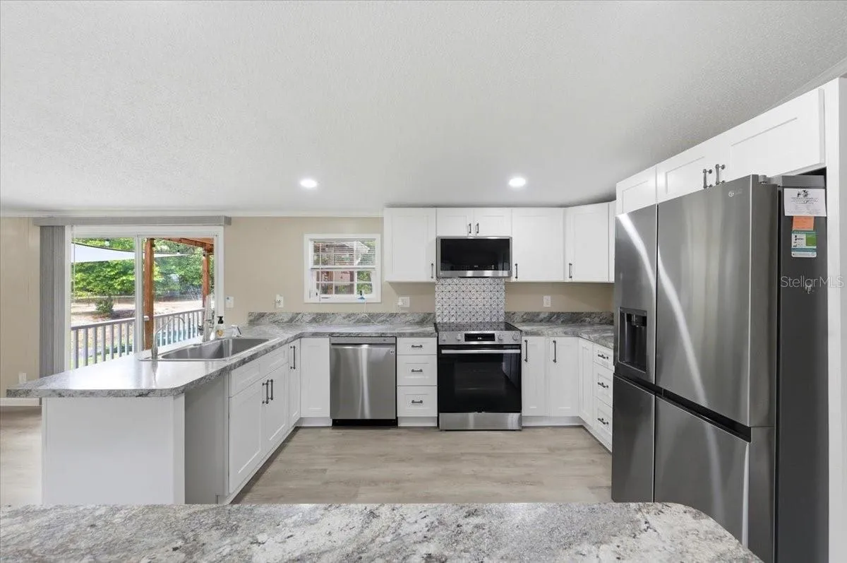 10626 Pathfinder Trl, Lakeland, Florida 33809 — photo 21