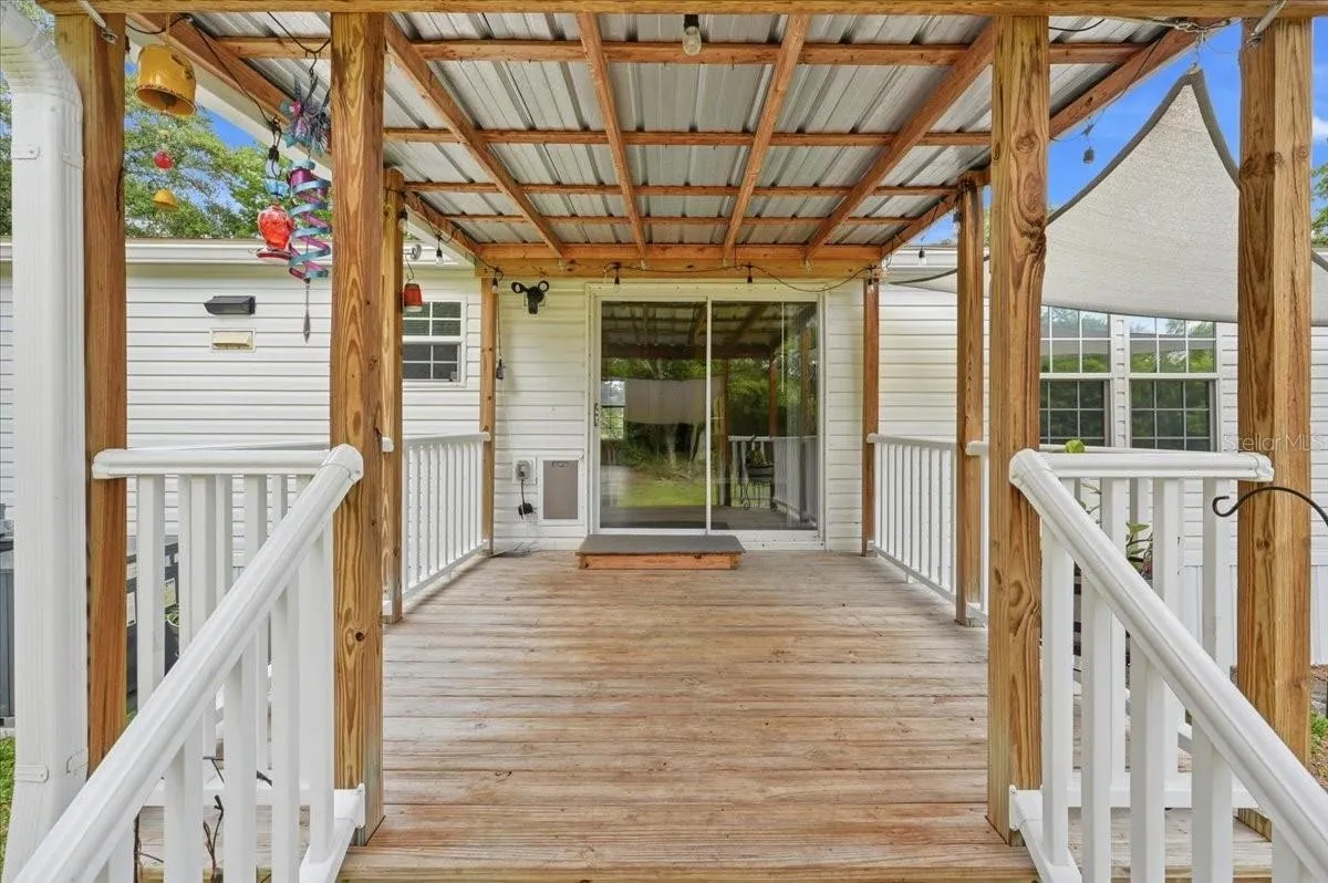 10626 Pathfinder Trl, Lakeland, Florida 33809 — photo 16