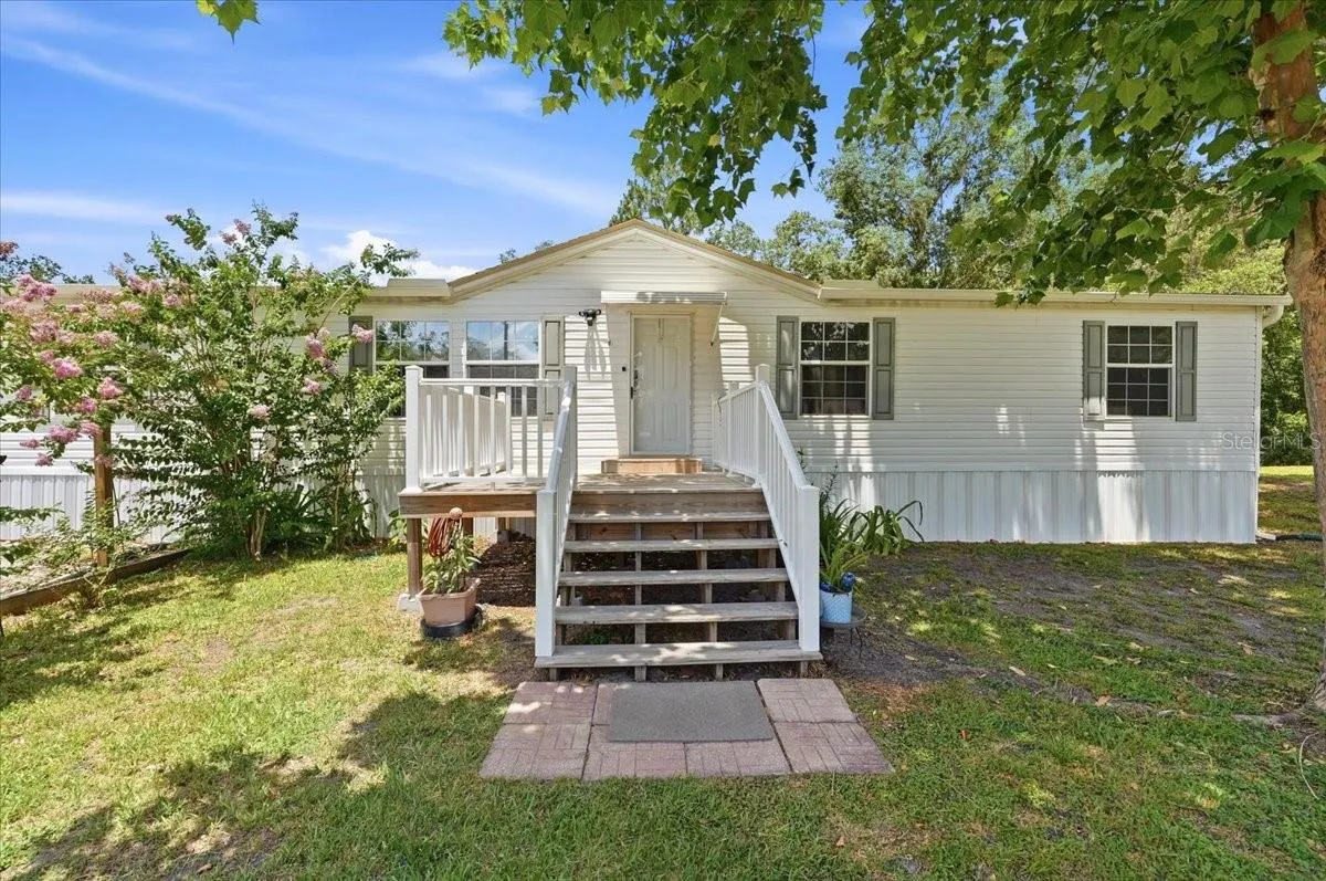 10626 Pathfinder Trl, Lakeland, Florida 33809 — photo 5